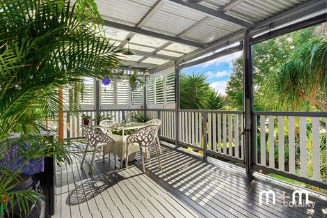 Property photo of 11 Liddle Street Woonona NSW 2517