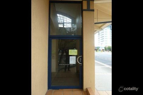 18 Brisbane St, Mackay, QLD 4740