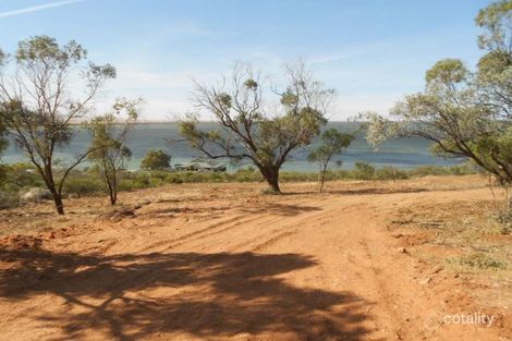 Property photo of Casuarina Drive Port Flinders SA 5495