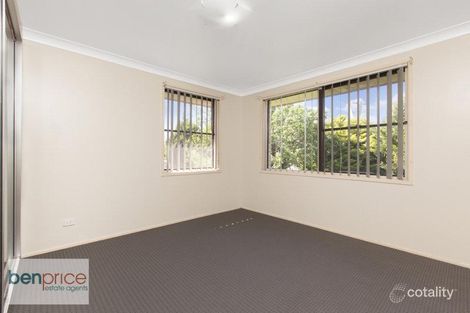 Property photo of 29 Durham Street Mount Druitt NSW 2770