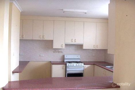 Property photo of 141 Arden Street Coogee NSW 2034