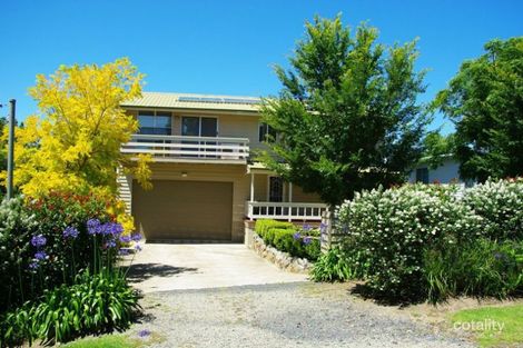 13 Wallaga Lake Rd, Wallaga Lake, NSW 2546