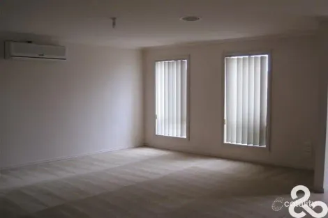 Property photo of 2 McCabe Drive Epping VIC 3076