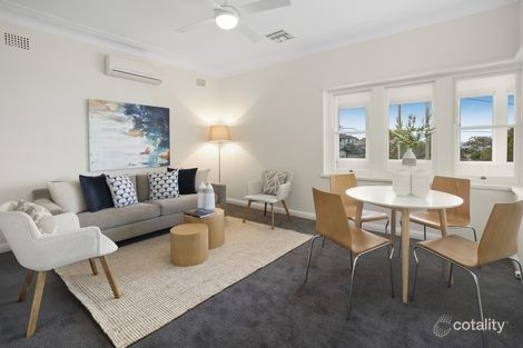 1/67 New St W, Balgowlah Heights, NSW 2093