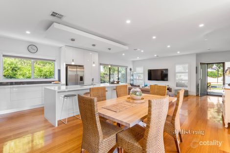 Property photo of 20 Watt Avenue Oak Park VIC 3046