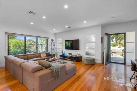 Property photo of 20 Watt Avenue Oak Park VIC 3046