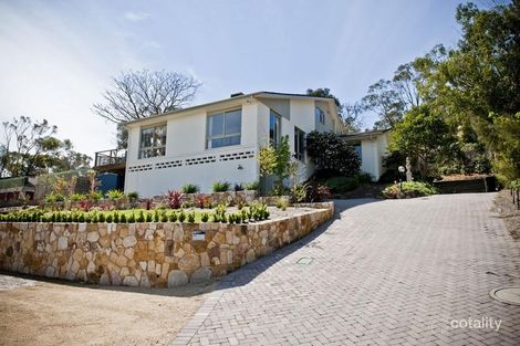 Property photo of 88 Pridham Street Farrer ACT 2607