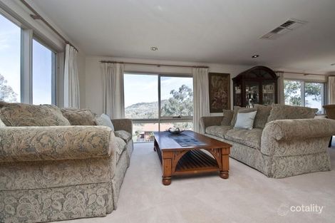 Property photo of 88 Pridham Street Farrer ACT 2607