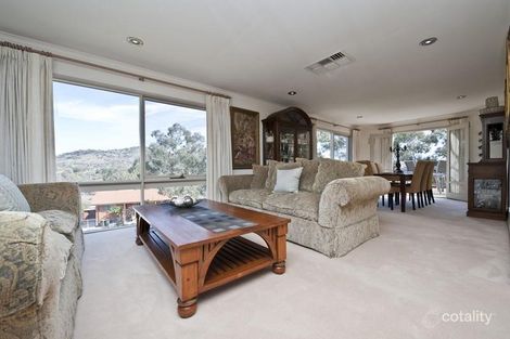 Property photo of 88 Pridham Street Farrer ACT 2607