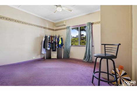 Property photo of 3 Peterson Street West Rockhampton QLD 4700