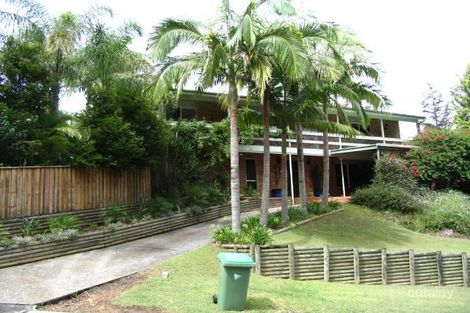 6 Cranbrook St, Wyoming, NSW 2250