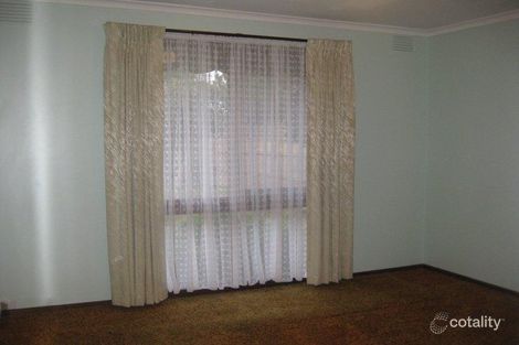Property photo of 1192 Ballarto Road Junction Village VIC 3977