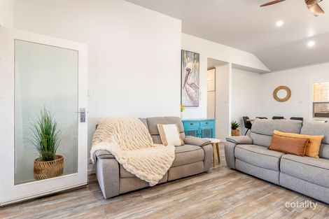 Property photo of 65 The Esplanade Thompson Beach SA 5501