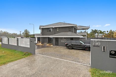 Property photo of 2 Hayes Street Thornlands QLD 4164