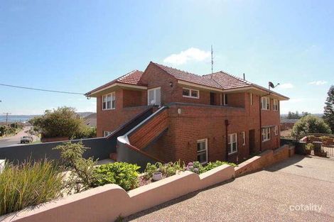 Property photo of 34 Light Street Bar Beach NSW 2300