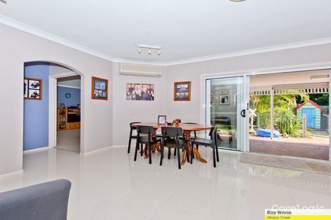 11 Regal Pl, Aspley, QLD 4034