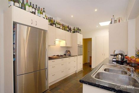 Property photo of 21 Scott Street Seaford VIC 3198