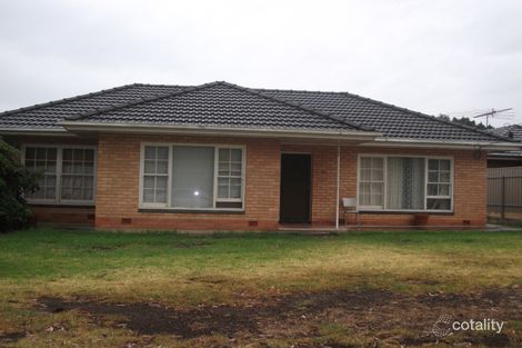 23 Chaliapin St, Rostrevor, SA 5073