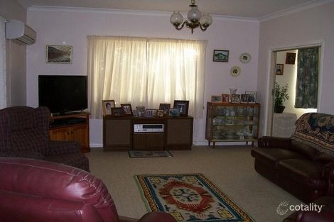 Property photo of 41 Cobram Street Berrigan NSW 2712