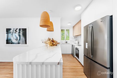 Property photo of 21/47-51 Corrimal Street Wollongong NSW 2500