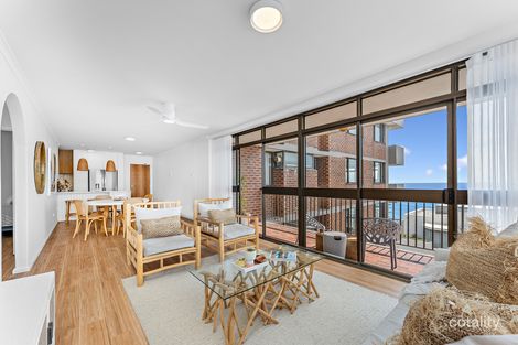 Property photo of 21/47-51 Corrimal Street Wollongong NSW 2500