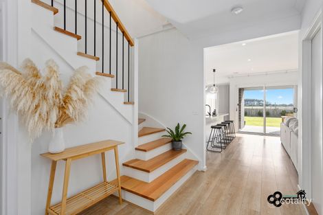 Property photo of 40 Clarks Road Lang Lang VIC 3984