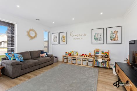 Property photo of 40 Clarks Road Lang Lang VIC 3984