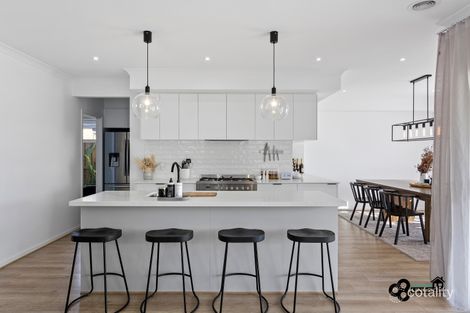 Property photo of 40 Clarks Road Lang Lang VIC 3984