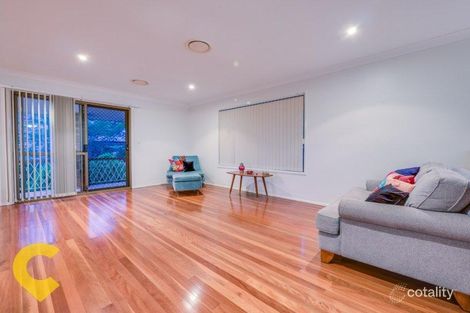 Property photo of 6 Metro Street McDowall QLD 4053