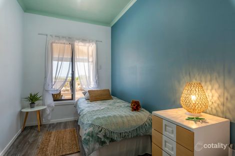 Property photo of 65 The Esplanade Thompson Beach SA 5501