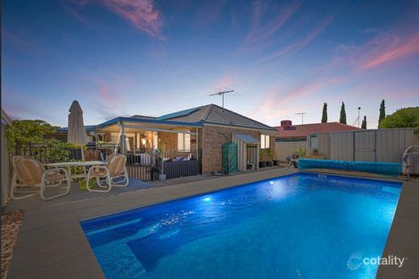 Property photo of 35 Seahaven Way Aldinga Beach SA 5173