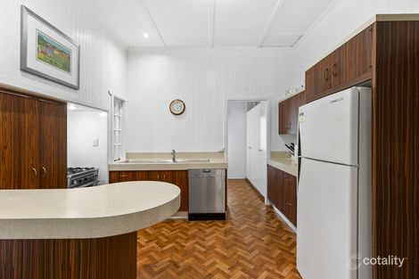 Property photo of 20 Terrace Street Toowong QLD 4066