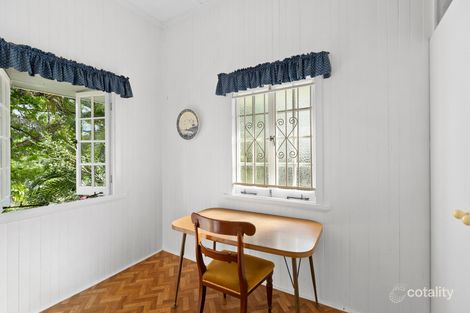 Property photo of 20 Terrace Street Toowong QLD 4066