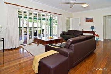 Property photo of 10 Kumbari Crescent Mitchelton QLD 4053
