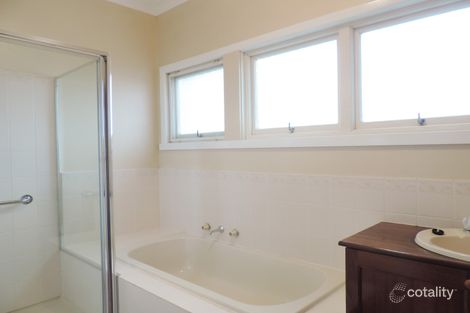 Property photo of 2/20A Ormond Street Bellerive TAS 7018