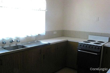 Property photo of 2/13 San Francisco Avenue Coffs Harbour NSW 2450