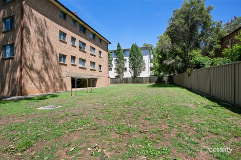 Property photo of 3/54-55 Park Avenue Kingswood NSW 2747