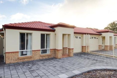 28/30 Quintus Tce, Dover Gardens, SA 5048