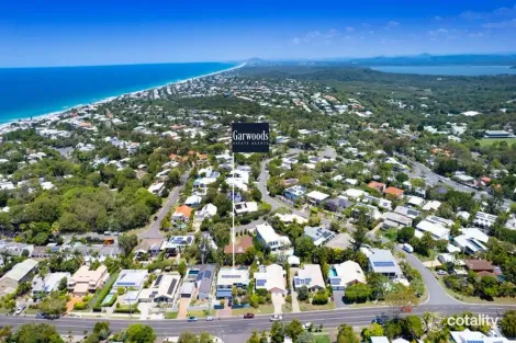 27 Solway Dr, Sunshine Beach, QLD 4567