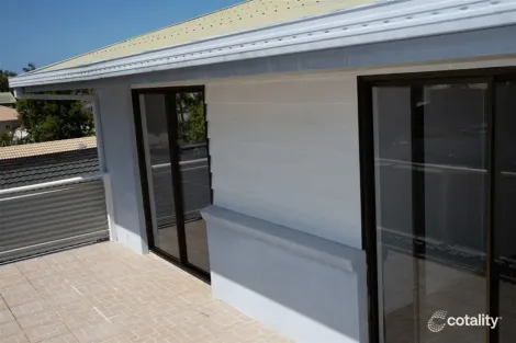 Property photo of 27 Solway Drive Sunshine Beach QLD 4567