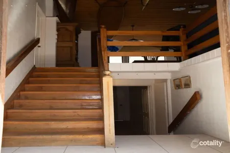 Property photo of 27 Solway Drive Sunshine Beach QLD 4567