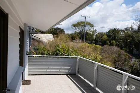 Property photo of 27 Solway Drive Sunshine Beach QLD 4567