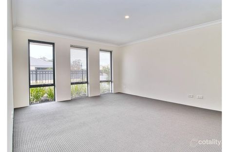 Property photo of 33 Elm Way Baldivis WA 6171