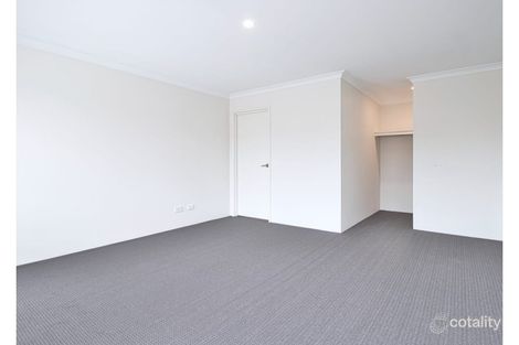 Property photo of 33 Elm Way Baldivis WA 6171