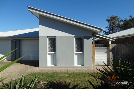 2/127 Glass House Cct, Kallangur, QLD 4503