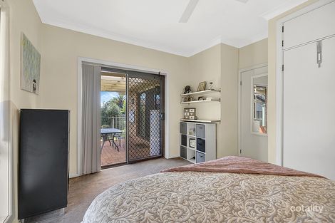 Property photo of 3/7-8 Fleetwood Avenue Mudgee NSW 2850