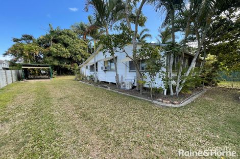 1/10 Creek St, North Mackay, QLD 4740