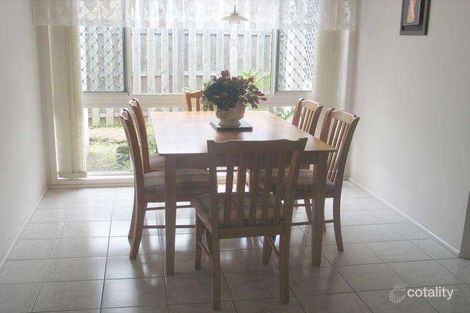 Property photo of 1063 Rode Road McDowall QLD 4053