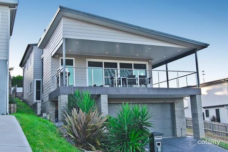 Property photo of 5 Elizabeth Street Dudley NSW 2290