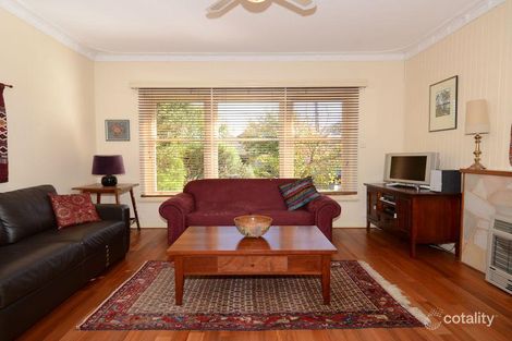 Property photo of 16 Roslind Street Kensington Gardens SA 5068